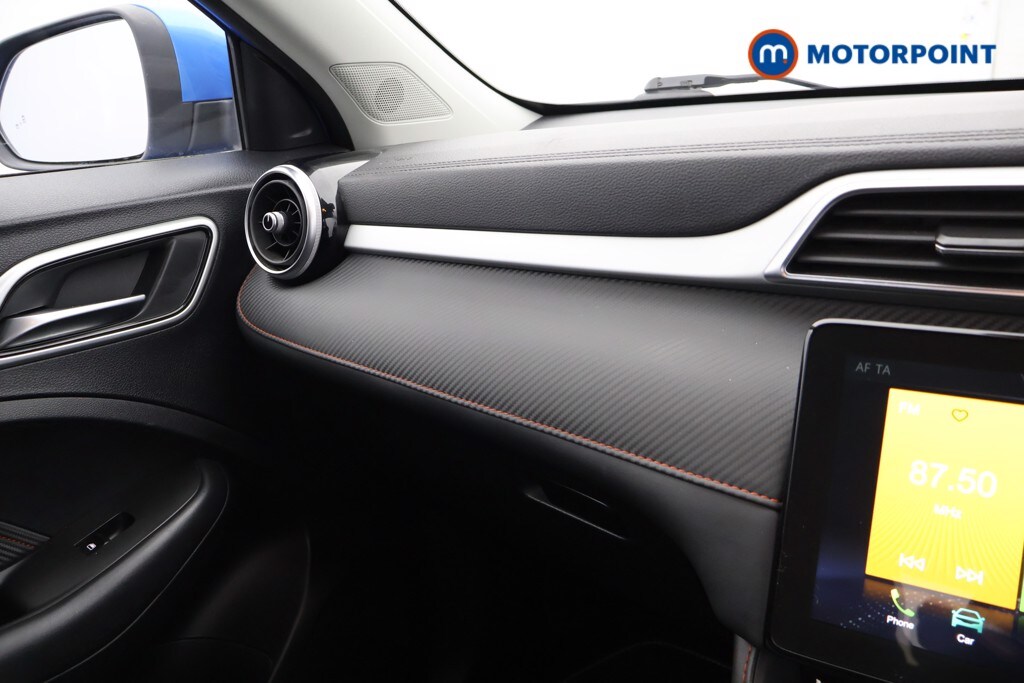 Used MG MG ZS 2022 for sale - 77901949: Photo 17