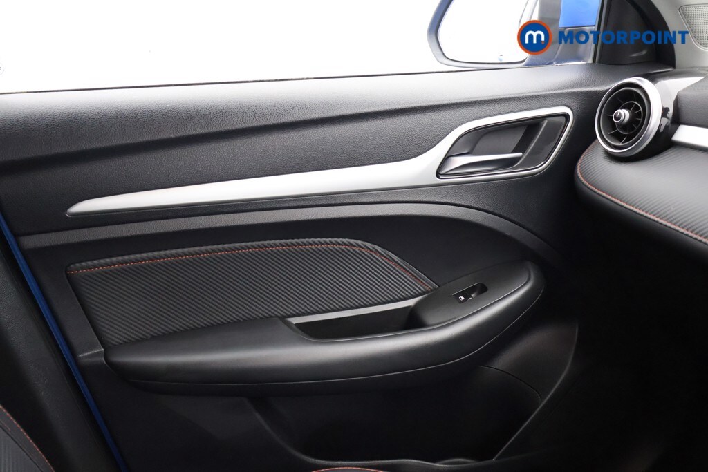 Used MG MG ZS 2022 for sale - 77901949: Photo 18