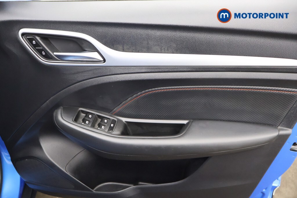 Used MG MG ZS 2022 for sale - 77901949: Photo 19