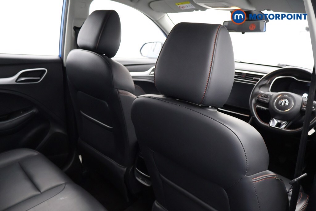 Used MG MG ZS 2022 for sale - 77901949: Photo 23