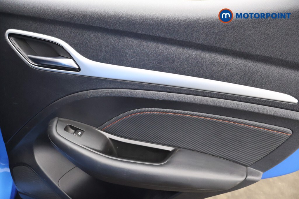 Used MG MG ZS 2022 for sale - 77901949: Photo 24