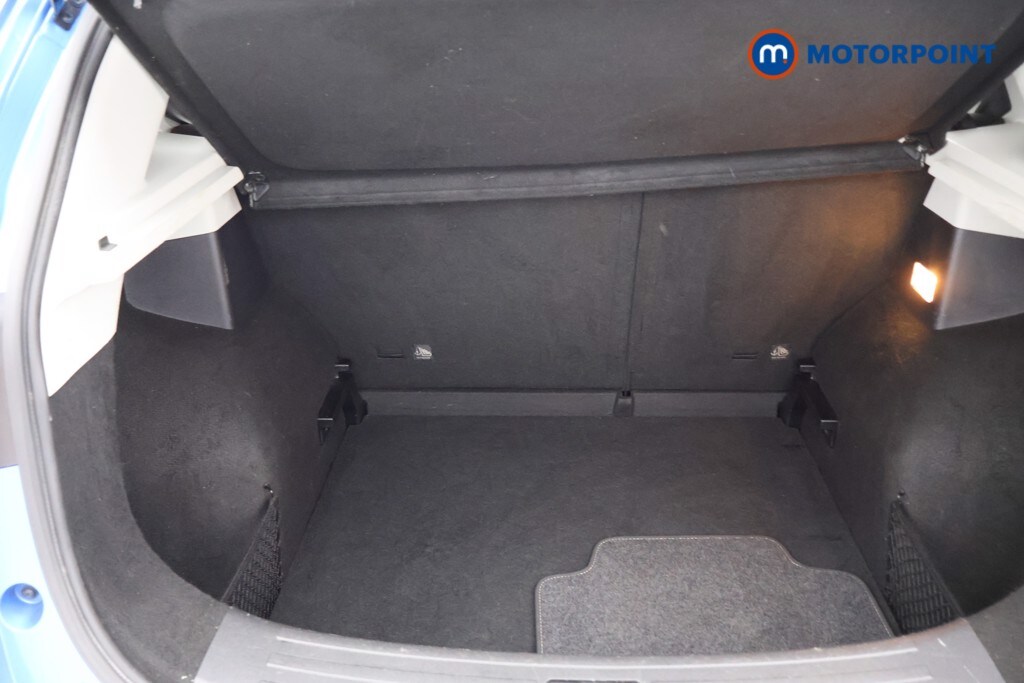 Used MG MG ZS 2022 for sale - 77901949: Photo 27