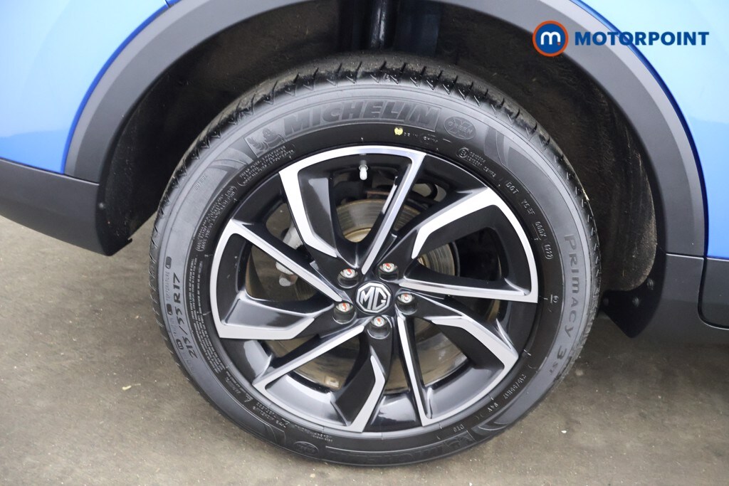 Used MG MG ZS 2022 for sale - 77901949: Photo 28