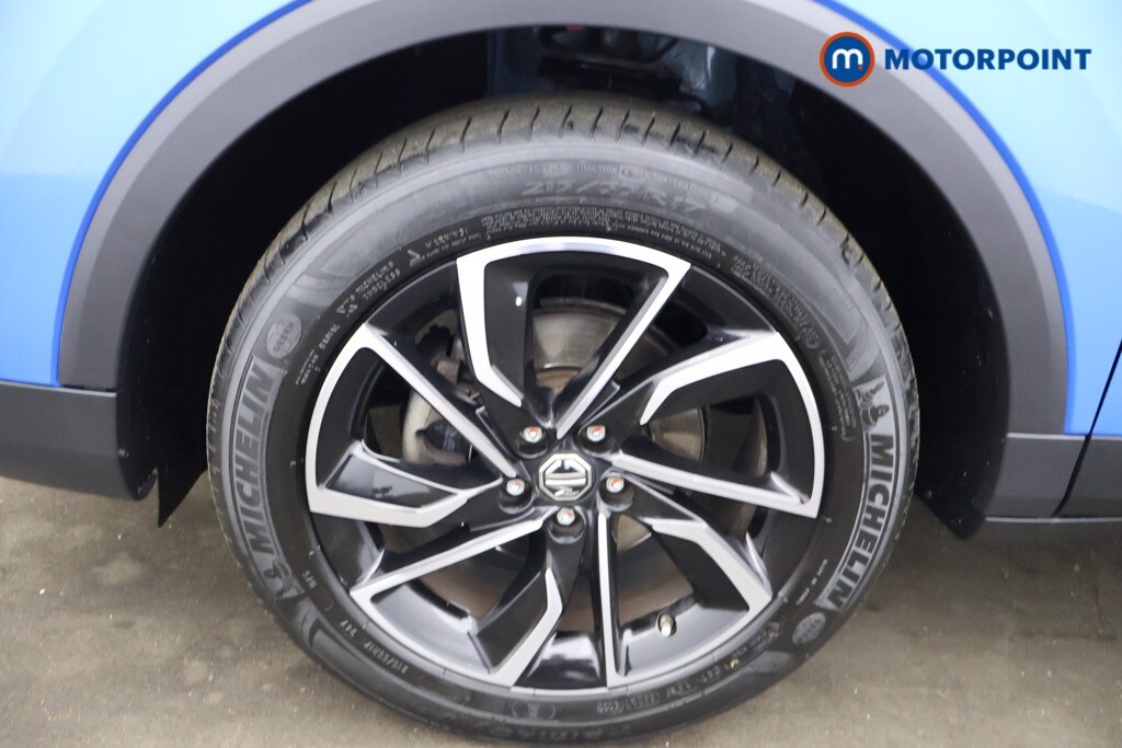 Used MG MG ZS 2022 for sale - 77901949: Photo 30