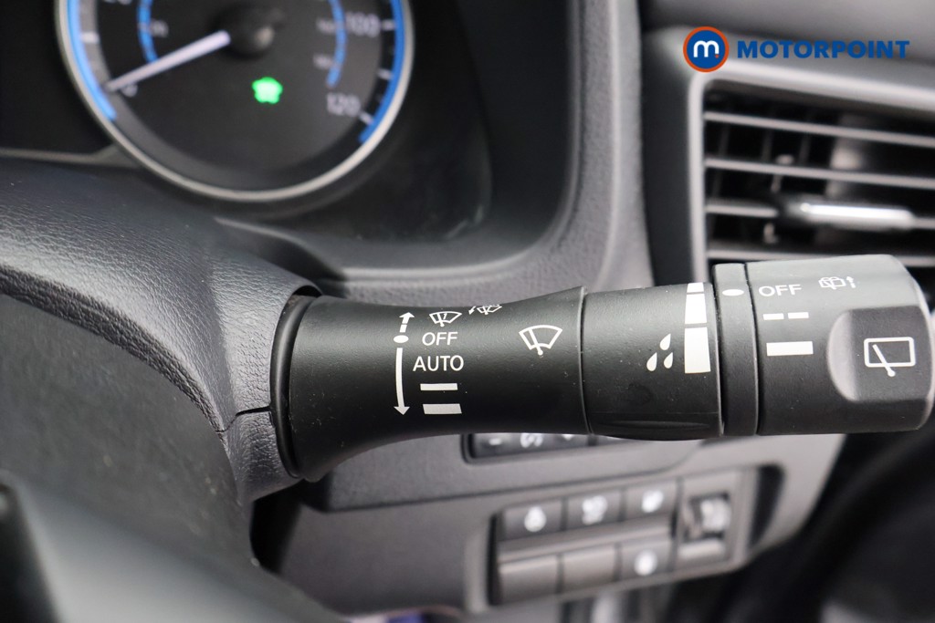 Used Nissan Leaf 2022 for sale - 77033929: Photo 14