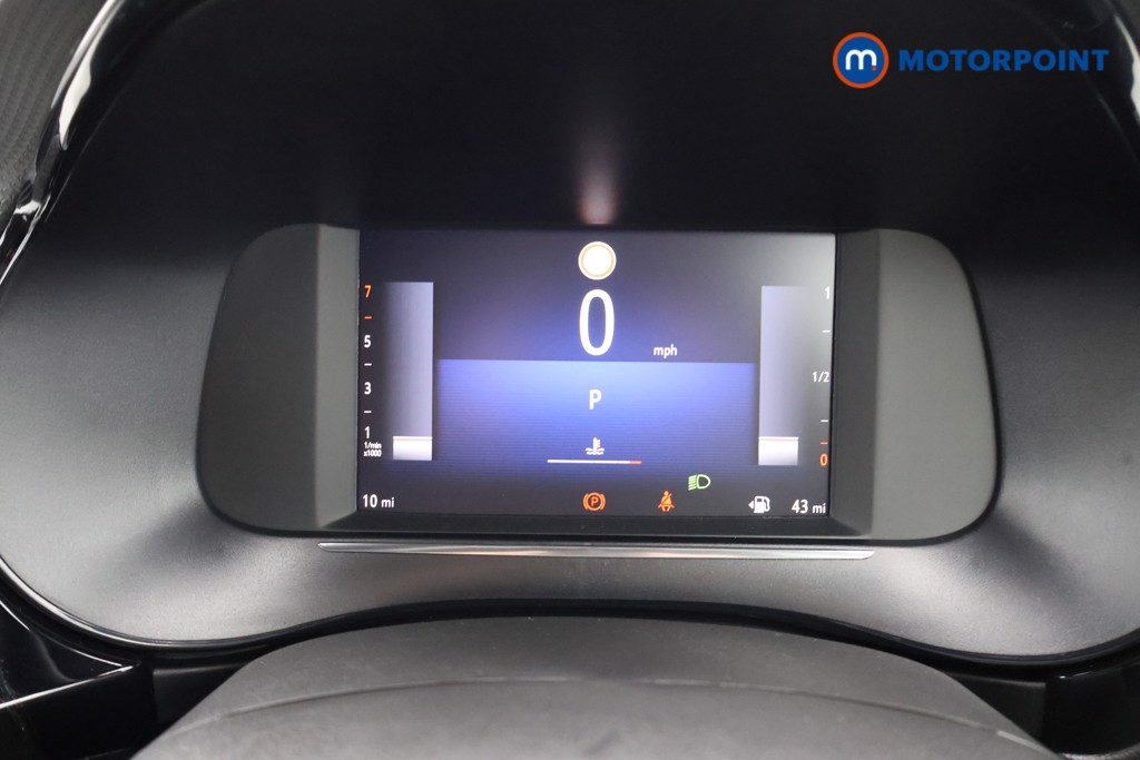 Used Vauxhall Corsa 2025 for sale - 77834576: Photo 12