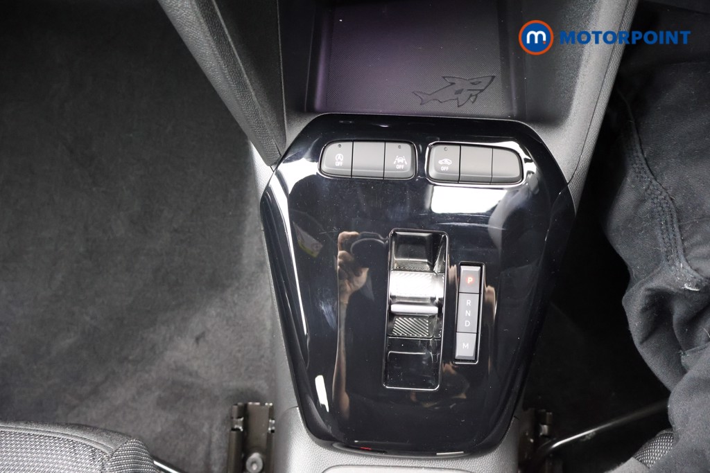 Used Vauxhall Corsa 2025 for sale - 77834576: Photo 15