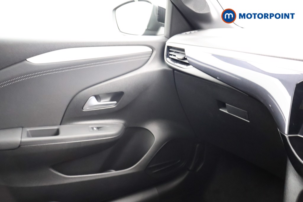 Used Vauxhall Corsa 2025 for sale - 77834576: Photo 16