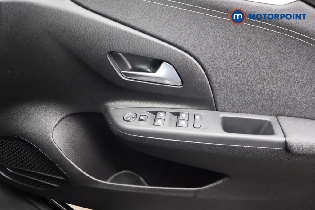 Used Vauxhall Corsa 2025 for sale - 77834576: Photo 17