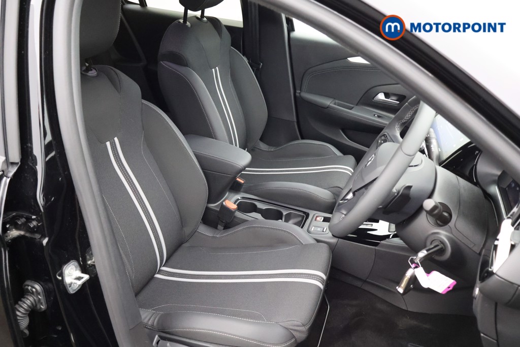 Used Vauxhall Corsa 2025 for sale - 77834576: Photo 19