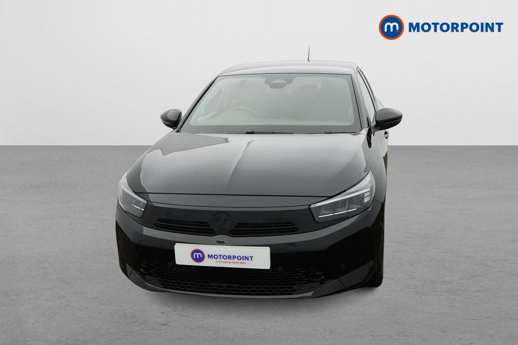 Used Vauxhall Corsa 2025 for sale - 77834576: Photo 2