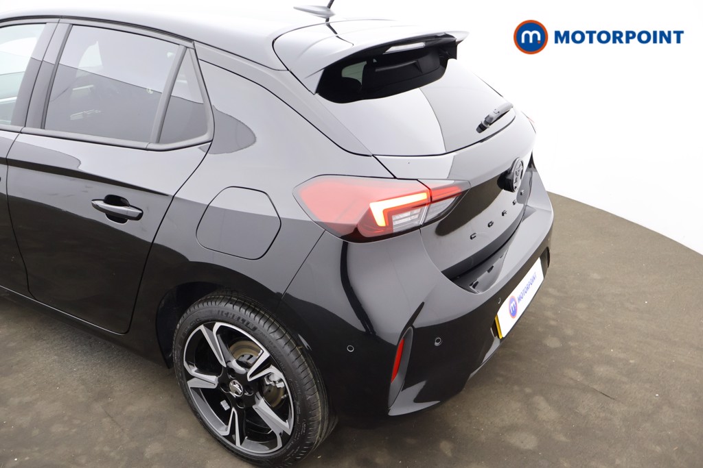 Used Vauxhall Corsa 2025 for sale - 77834576: Photo 22
