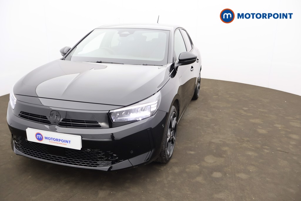 Used Vauxhall Corsa 2025 for sale - 77834576: Photo 23