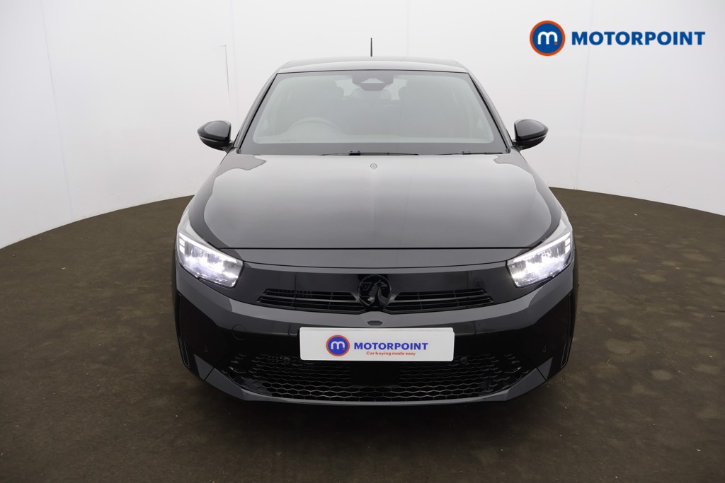 Used Vauxhall Corsa 2025 for sale - 77834576: Photo 24