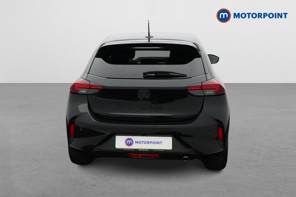 Used Vauxhall Corsa 2025 for sale - 77834576: Photo 6