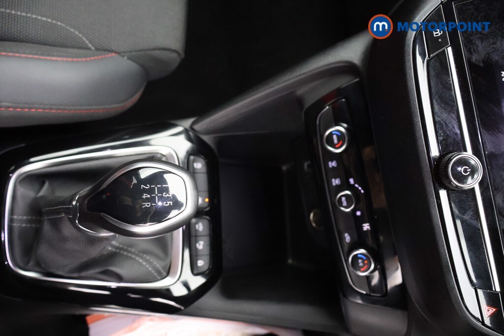 Used Vauxhall Corsa 2023 for sale - 76196824: Photo 14