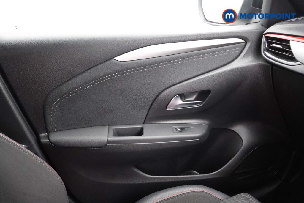 Used Vauxhall Corsa 2023 for sale - 76196824: Photo 16