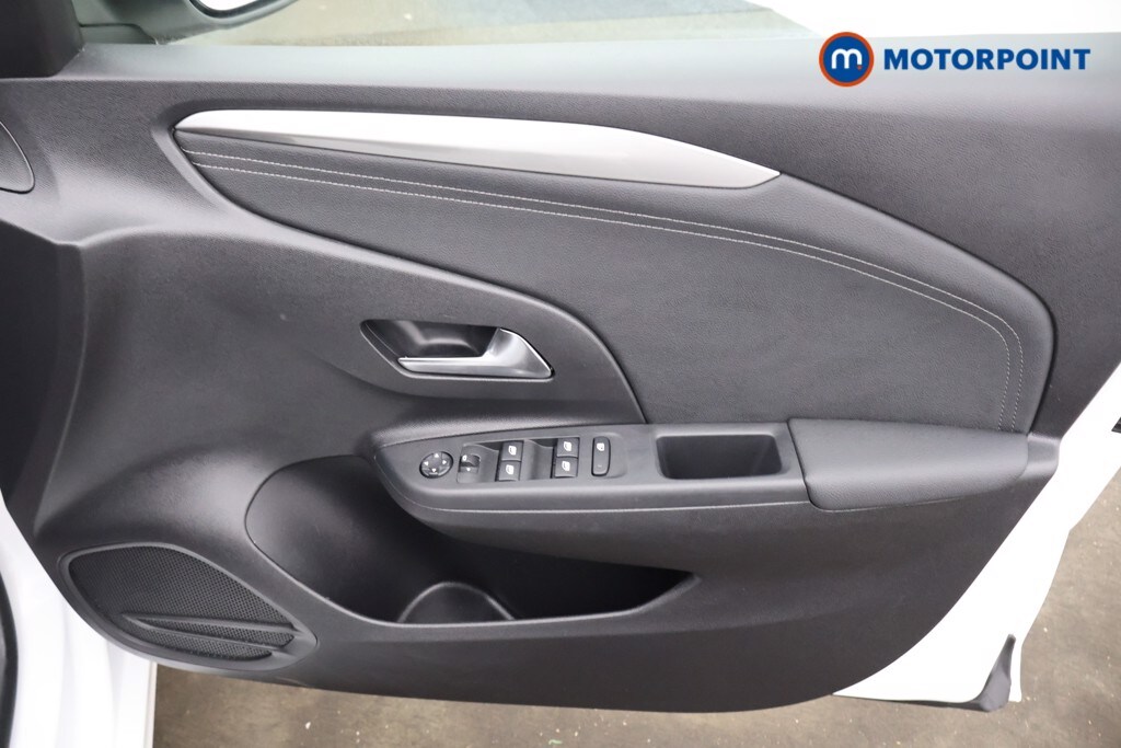 Used Vauxhall Corsa 2023 for sale - 76196824: Photo 17