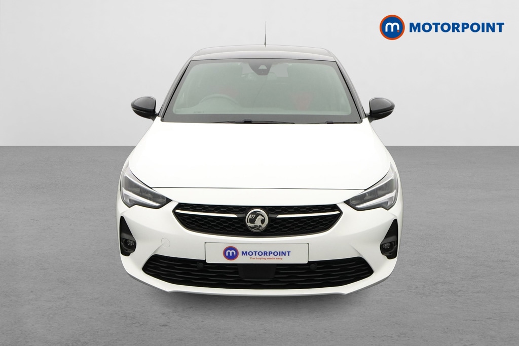 Used Vauxhall Corsa 2023 for sale - 76196824: Photo 2