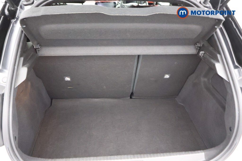 Used Vauxhall Corsa 2023 for sale - 76196824: Photo 23