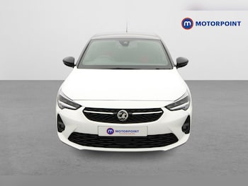 Used Vauxhall Corsa 2023 for sale - 76196824: Photo 2