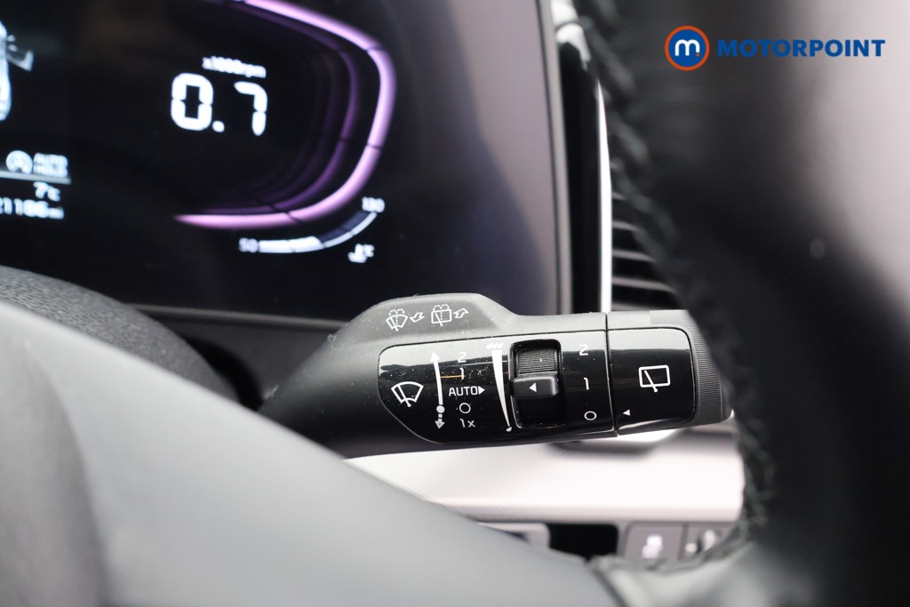 Used Kia Sportage 2022 for sale - 77407380: Photo 14