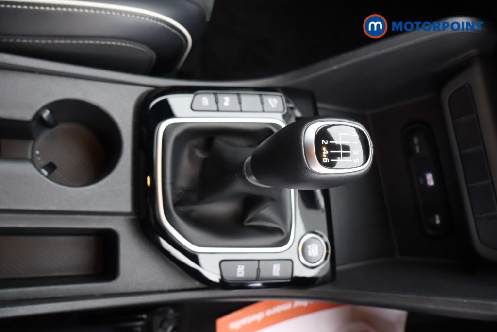 Used Kia Sportage 2022 for sale - 77407380: Photo 17