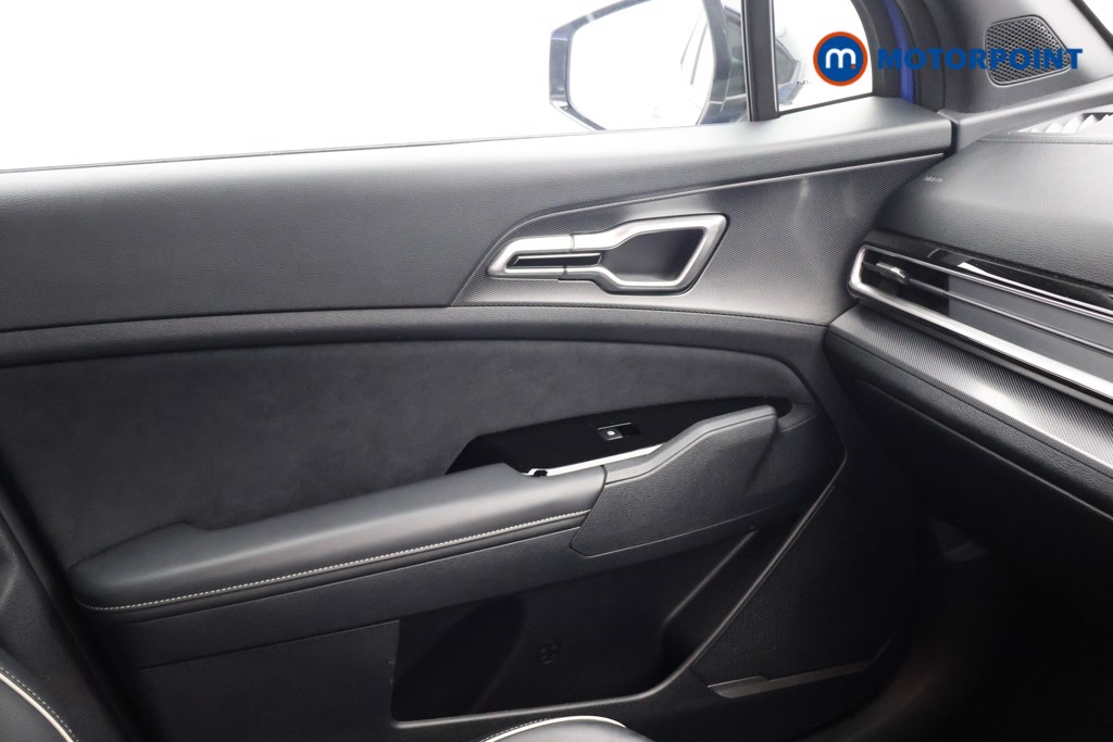 Used Kia Sportage 2022 for sale - 77407380: Photo 19