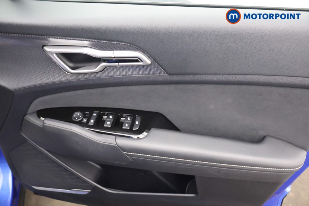 Used Kia Sportage 2022 for sale - 77407380: Photo 20