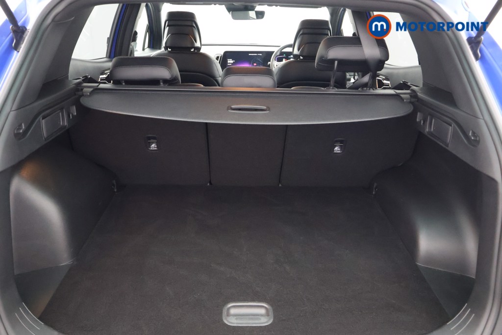 Used Kia Sportage 2022 for sale - 77407380: Photo 28