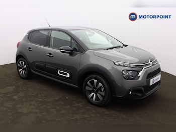 Used Citroen C3 2024 for sale - 77579168: Photo