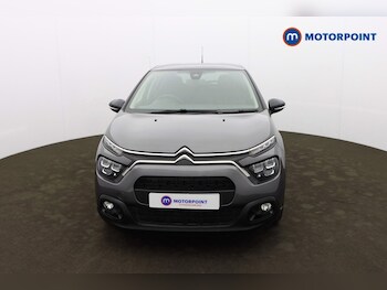 Used Citroen C3 2024 for sale - 77579168: Photo
