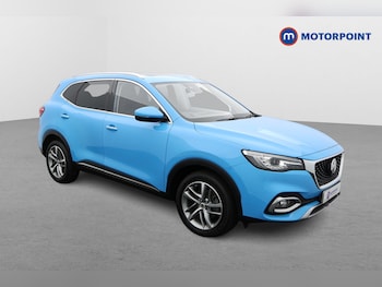 2023 - 1.5 T-GDI Exclusive 5dr