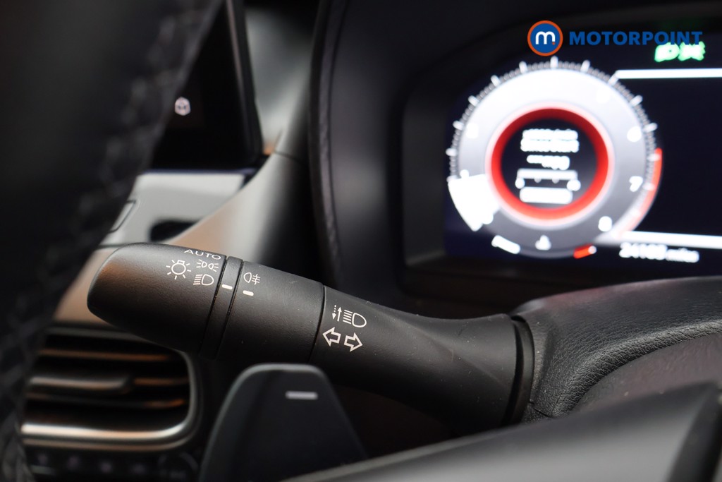 Used Nissan Juke 2024 for sale - 77002217: Photo 13