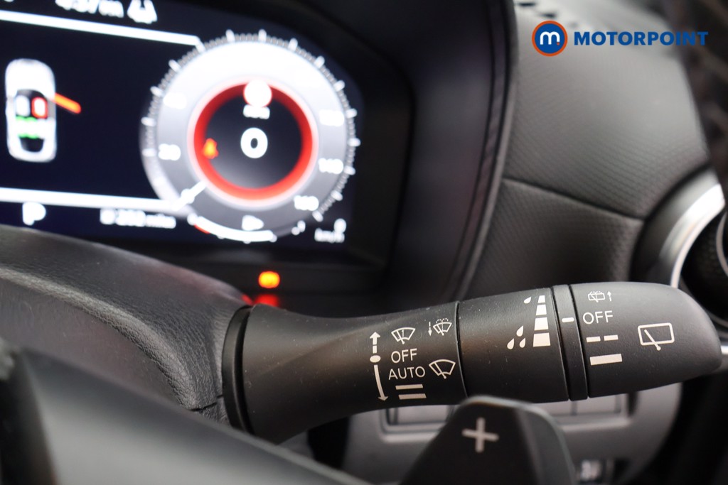 Used Nissan Juke 2024 for sale - 77002217: Photo 14