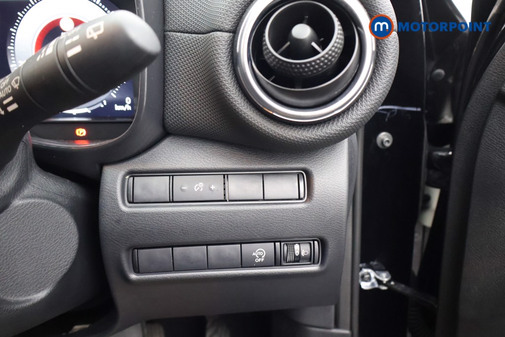 Used Nissan Juke 2024 for sale - 77002217: Photo 15