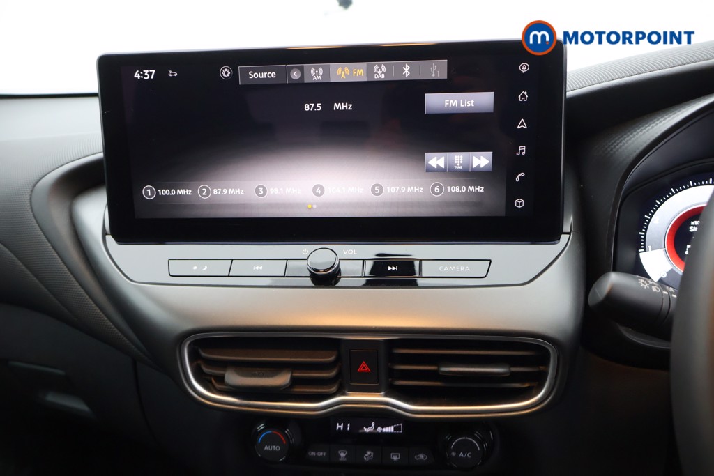 Used Nissan Juke 2024 for sale - 77002217: Photo 16