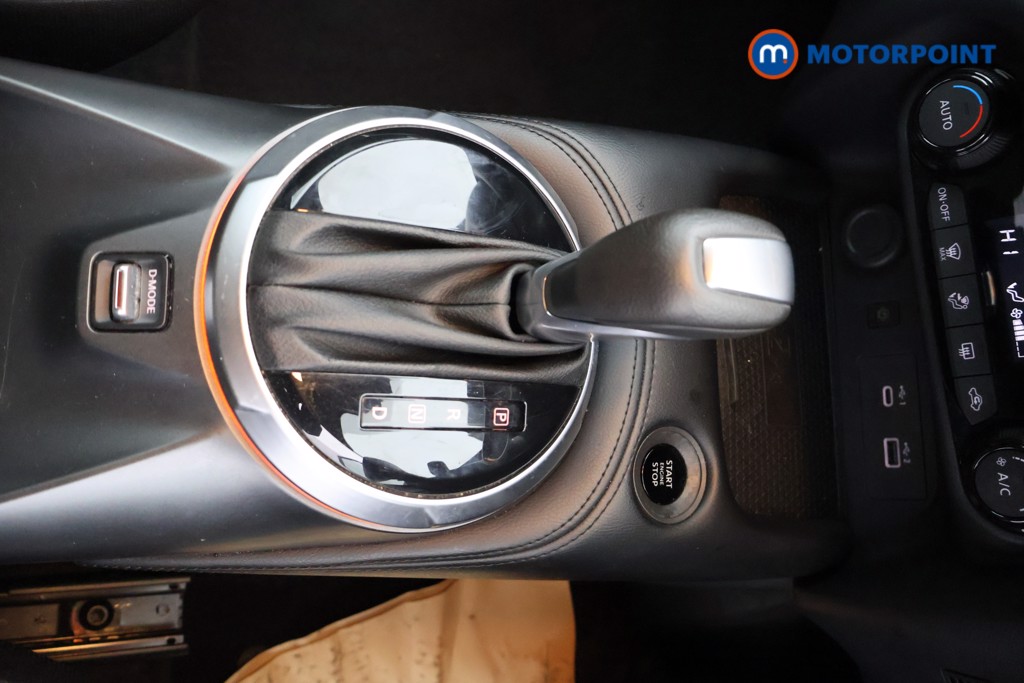 Used Nissan Juke 2024 for sale - 77002217: Photo 18