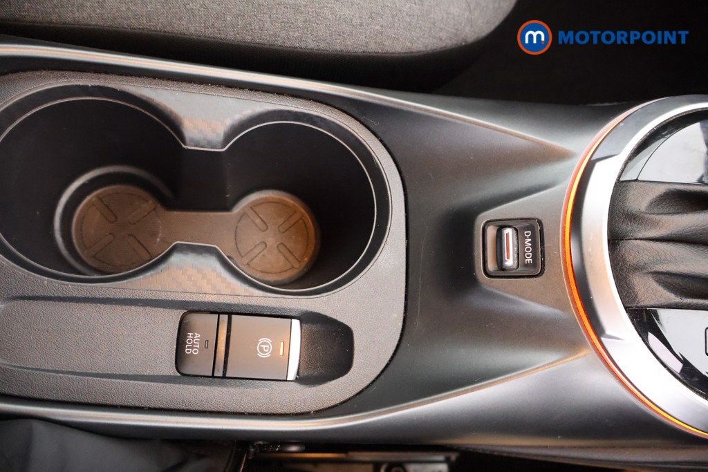 Used Nissan Juke 2024 for sale - 77002217: Photo 19