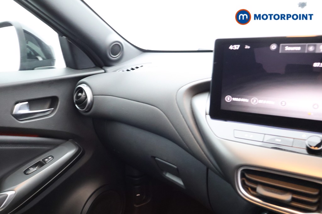 Used Nissan Juke 2024 for sale - 77002217: Photo 20