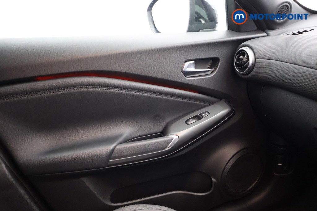 Used Nissan Juke 2024 for sale - 77002217: Photo 21