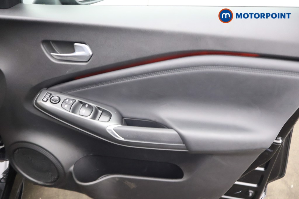 Used Nissan Juke 2024 for sale - 77002217: Photo 22