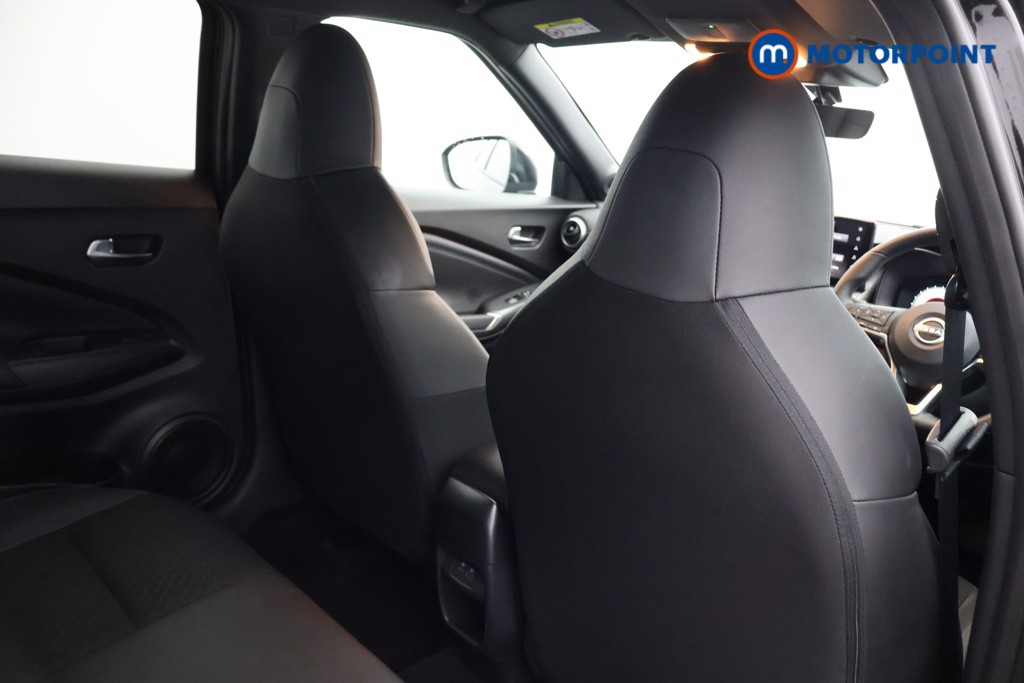 Used Nissan Juke 2024 for sale - 77002217: Photo 26