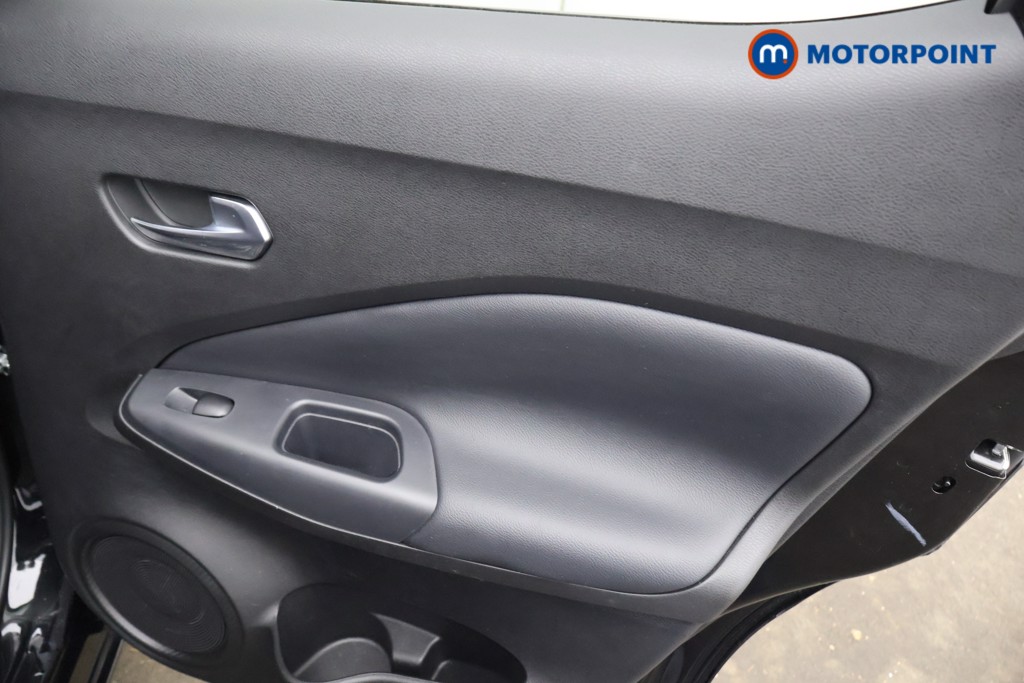 Used Nissan Juke 2024 for sale - 77002217: Photo 27