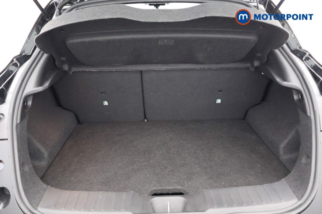 Used Nissan Juke 2024 for sale - 77002217: Photo 30