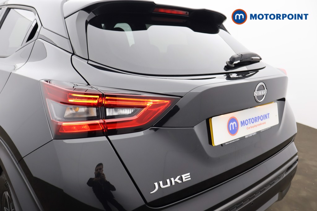 Used Nissan Juke 2024 for sale - 77002217: Photo 31