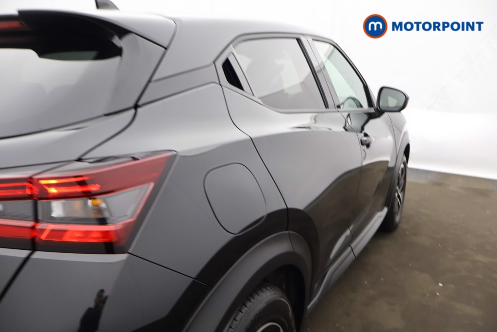 Used Nissan Juke 2024 for sale - 77002217: Photo 33