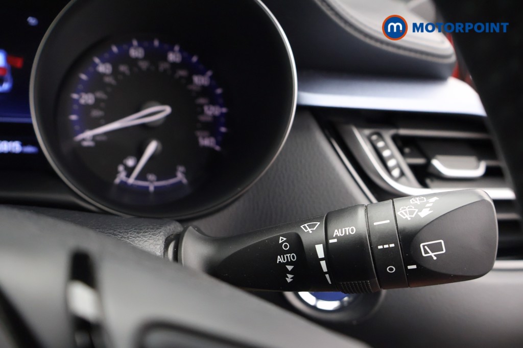 Used Toyota C-HR 2021 for sale - 76984942: Photo 14