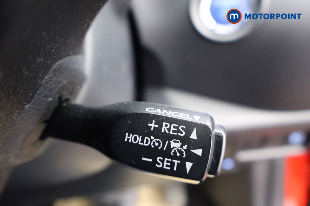 Used Toyota C-HR 2021 for sale - 76984942: Photo 15