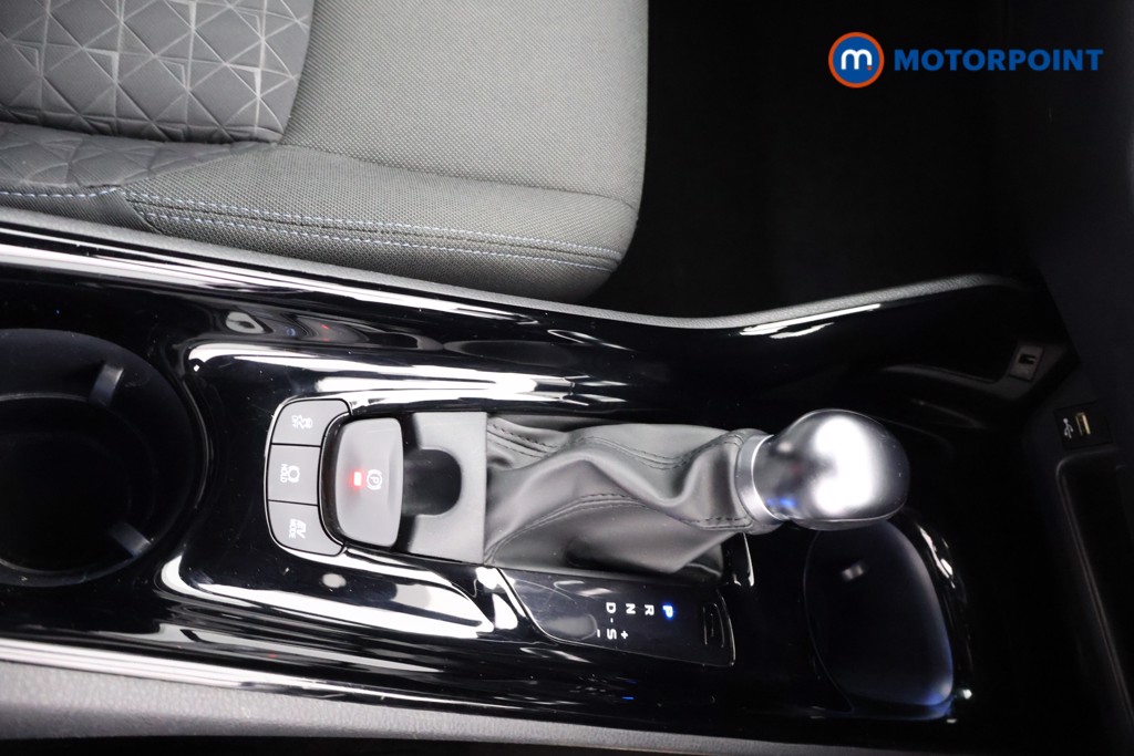 Used Toyota C-HR 2021 for sale - 76984942: Photo 18